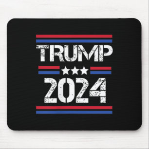 2024 2 Side I'm voting Convicted Felon Musmatta