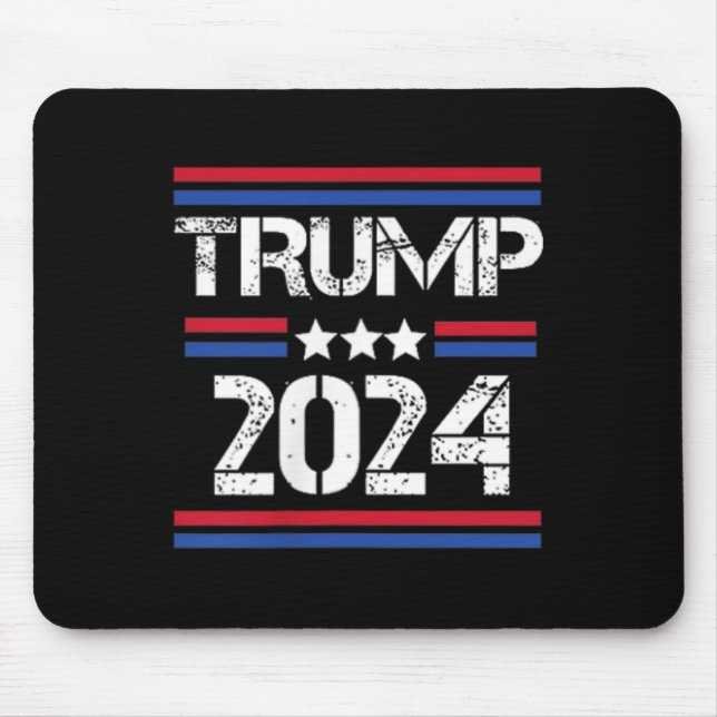 2024 2 Side I'm voting Convicted Felon Musmatta (Framsidan)