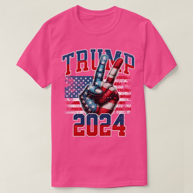 2024 32 T SHIRT (Design framsida)