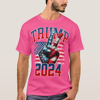2024 32 T SHIRT