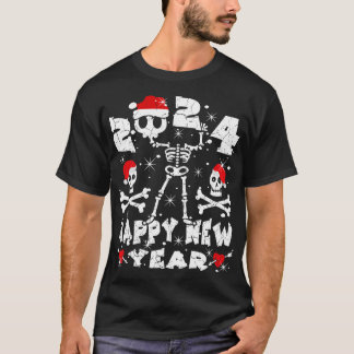 2024 3 T SHIRT