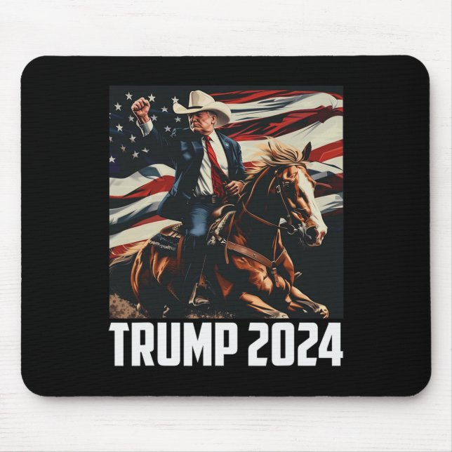2024 4 juli Patriotic America Independence Da Musmatta (Framsidan)