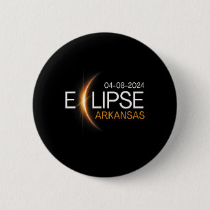 2024 Arkansas Totality Eclipse Arkansas Solar 2024 Knapp