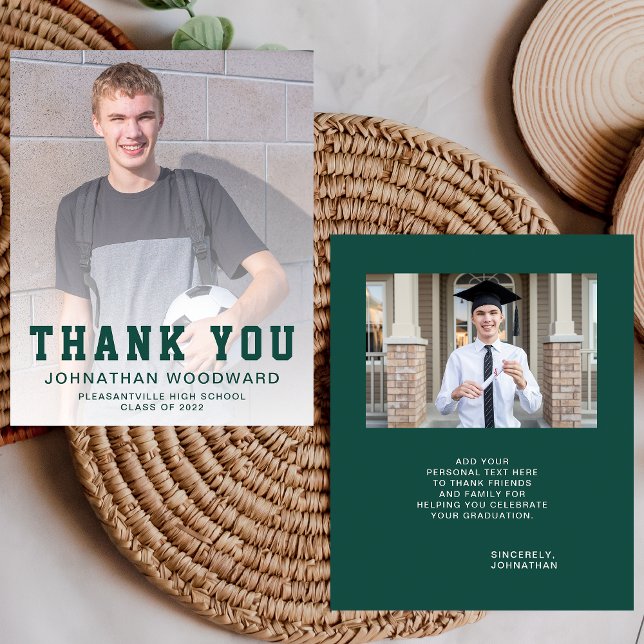 2024 års budget - två foto-Grönten Studenten Tack (Skapare uppladdad)