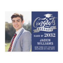 2024 års inbjudan till FOTO-Studentfesten