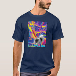 2024 års KCA-skjorta för nationell reklam T Shirt