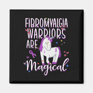 2024 års kritiker är Magic Unicorn Magnet