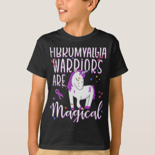 2024 års kritiker är Magic Unicorn T Shirt