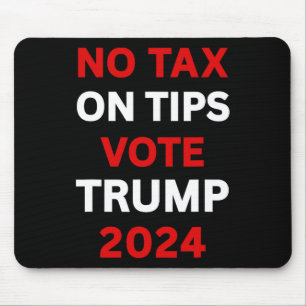 2024 års rösttrump i Tips-omröstningen tar tillbak Musmatta