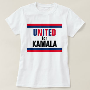 2024 års Sacharovpris T Shirt