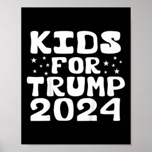 2024 års val till Europaparlamentet Poster