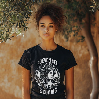 2024 års val till Europaparlamentet T Shirt