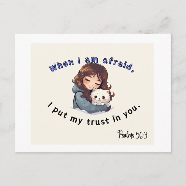 2024 års vykort (Framsida)