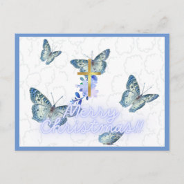 2024 års vykort av Kriyas Collection