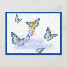 2024 års vykort av Kriyas Collection