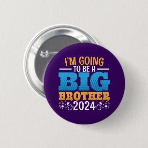 2024 blir en storebror knapp
