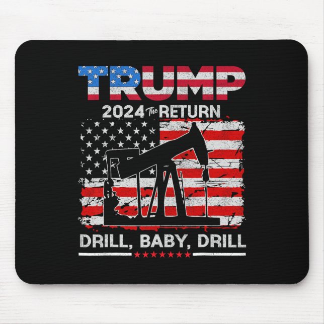 2024 borr Baby Musmatta (Framsidan)
