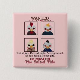 2024: Brintstyrningsknapp Knapp