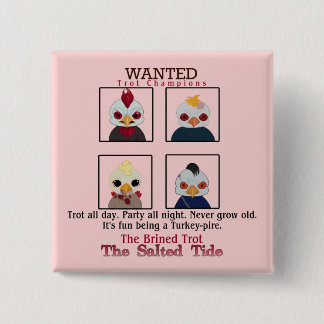 2024: Brintstyrningsknapp Knapp