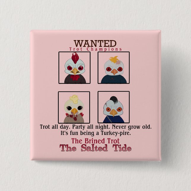 2024: Brintstyrningsknapp Knapp (Framsida)