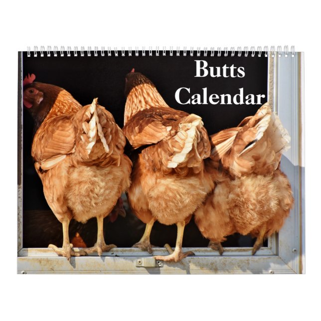 2024-Butter Kalender (Omslag)