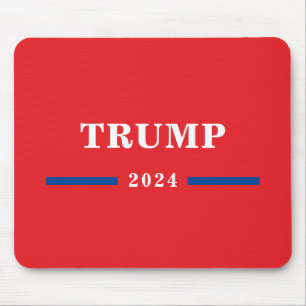 2024 Donald Trump Musmatta