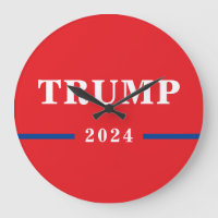 2024 Donald Trump
