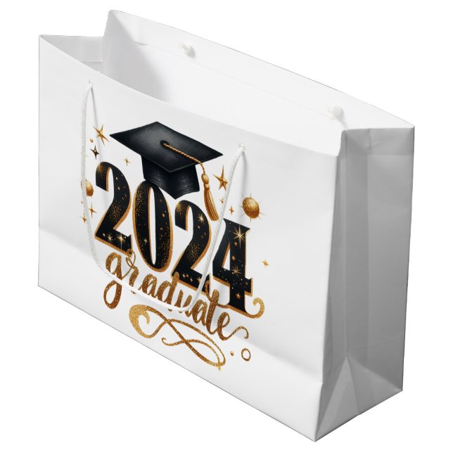 2024 Examen  (Framsidan Vinklad)