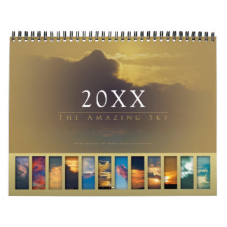 2024 - Fantastisk Kalender