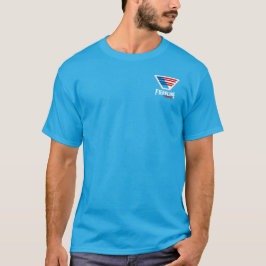 2024 Fieroline Shirt T Shirt