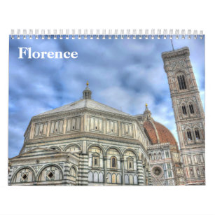 2024 Florens Kalender