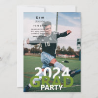 2024 Fotboll Foto Examenfest 
