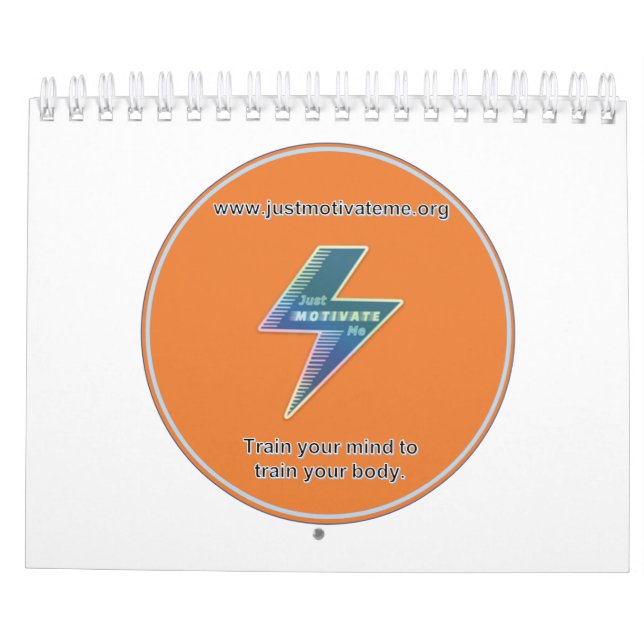 2024 JMM-kalender Kalender (Baksida)