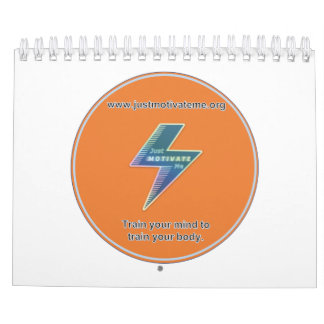 2024 JMM-kalender Kalender