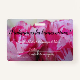 2024 JW asamblea TJ rosas personaliza