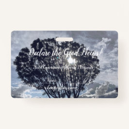 2024 JW convention clouds