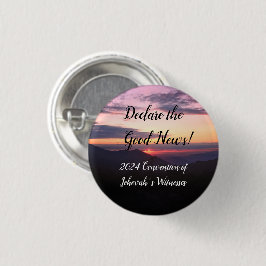 2024 JW Convention Sunset customize Knapp