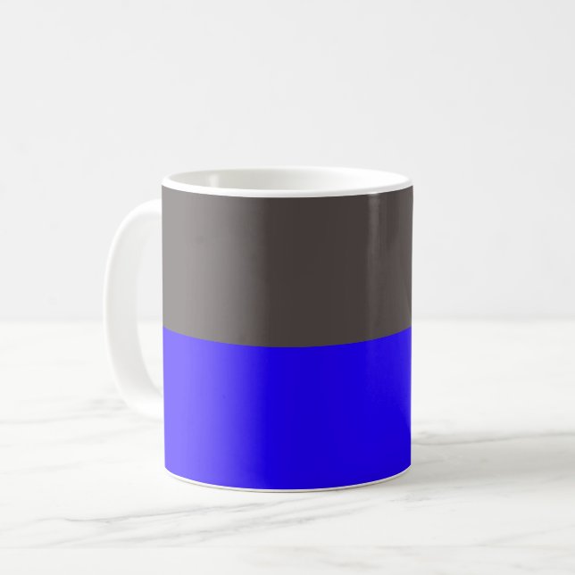2024 KAFFEMUGG (Framsida vänster)