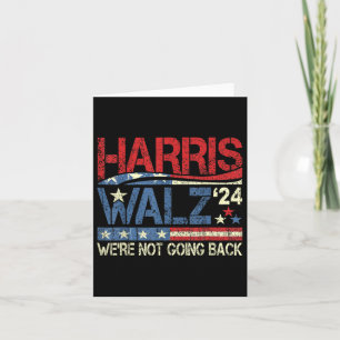 2024 Kamala Harris 2024 Tim W 2024 Usa Fla Kort