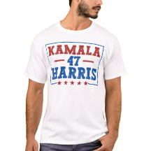 2024 Kamala Harris Fru president USA:s omröstning