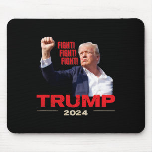 2024 Kampen mot rasism 13:e trumpen Rally Musmatta
