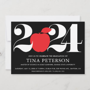 2024 LärarStudentfest Inbjudningar