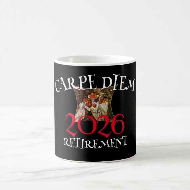 2024 Num 2025 2026 2027 2028 2029 2030 2031 2032 Kaffemugg (Center)