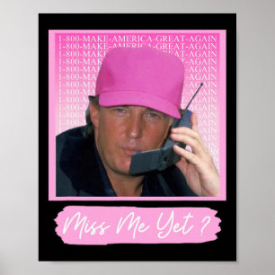 2024 Påven valsedel 2024 Poster