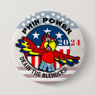 2024 PHin Power Party-knapp Knapp