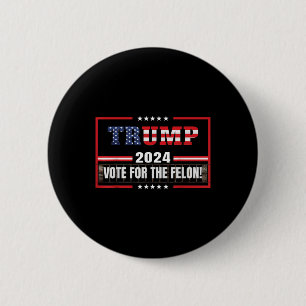 2024 röstade han för knapp