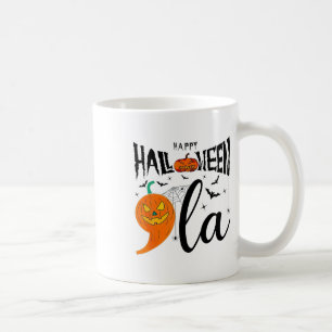 2024 Shirt Kamalaharris Timwaltz 2024 Kaffemugg