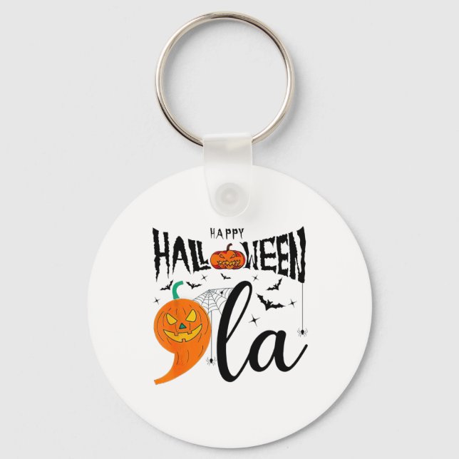 2024 Shirt Kamalaharris Timwaltz 2024 Nyckelring (Framsida)