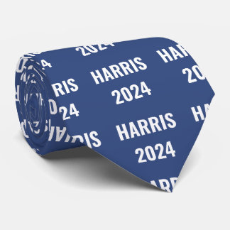 2024 SLIPS