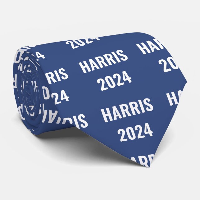 2024 SLIPS (Rullad)